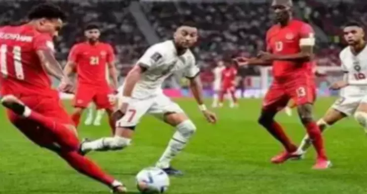 中国U17VS日本U17直播_中国U17VS日本U17免费体育直播赛事直播_中国U17VS日本U17体育直播即时流畅-24直播
